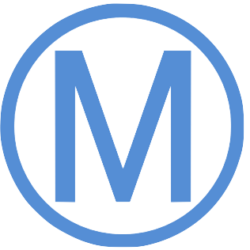 都商事株式会社